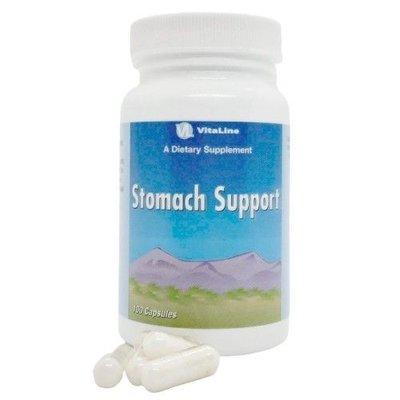 Стомак саппорт / Stomach support 1039586409 фото