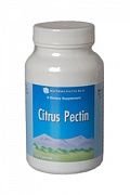 Цитрусовый пектин / Citrus Pectin 1039586457 фото